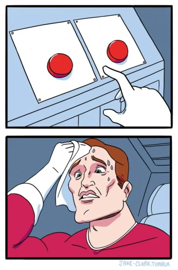 Two-Buttons.webp