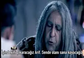 twtwtw.webp