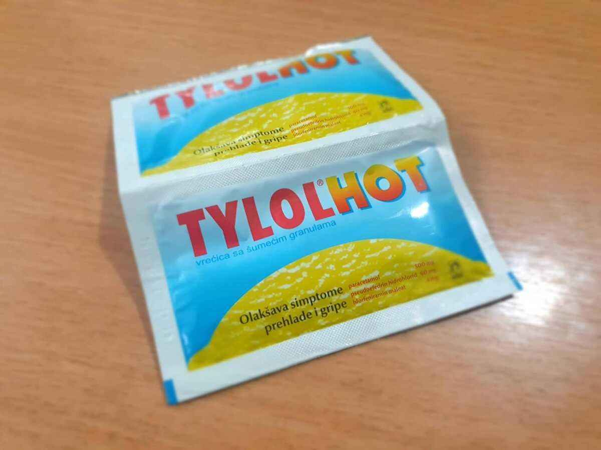 tylolhot-1.webp