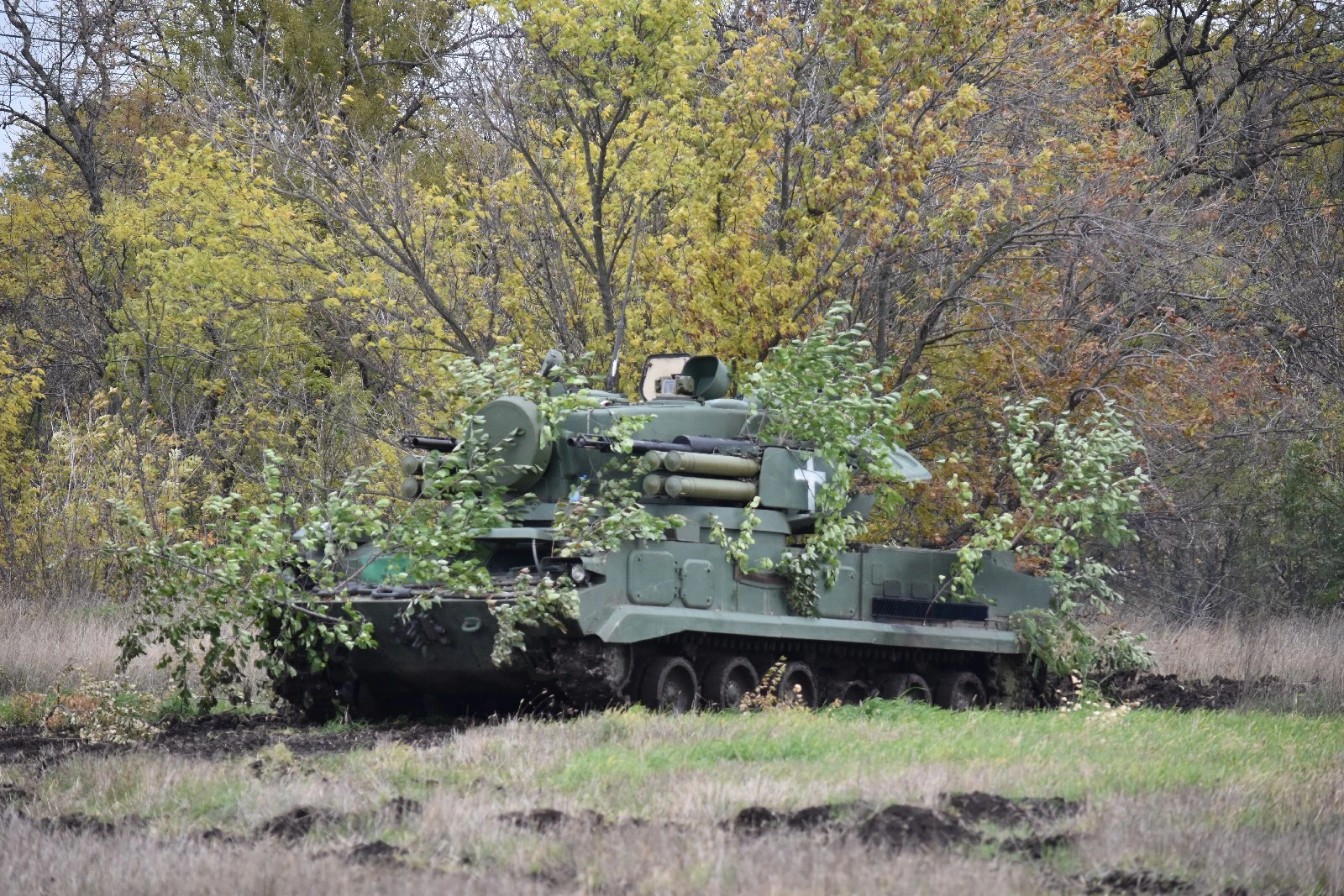 UA_anti-air_battalion_of_30th_bgd_06.webp
