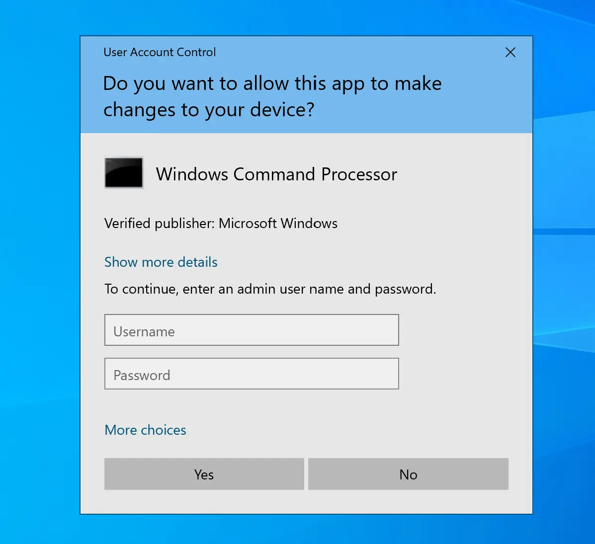 UAC Prompt.webp