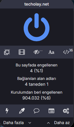 ub.webp