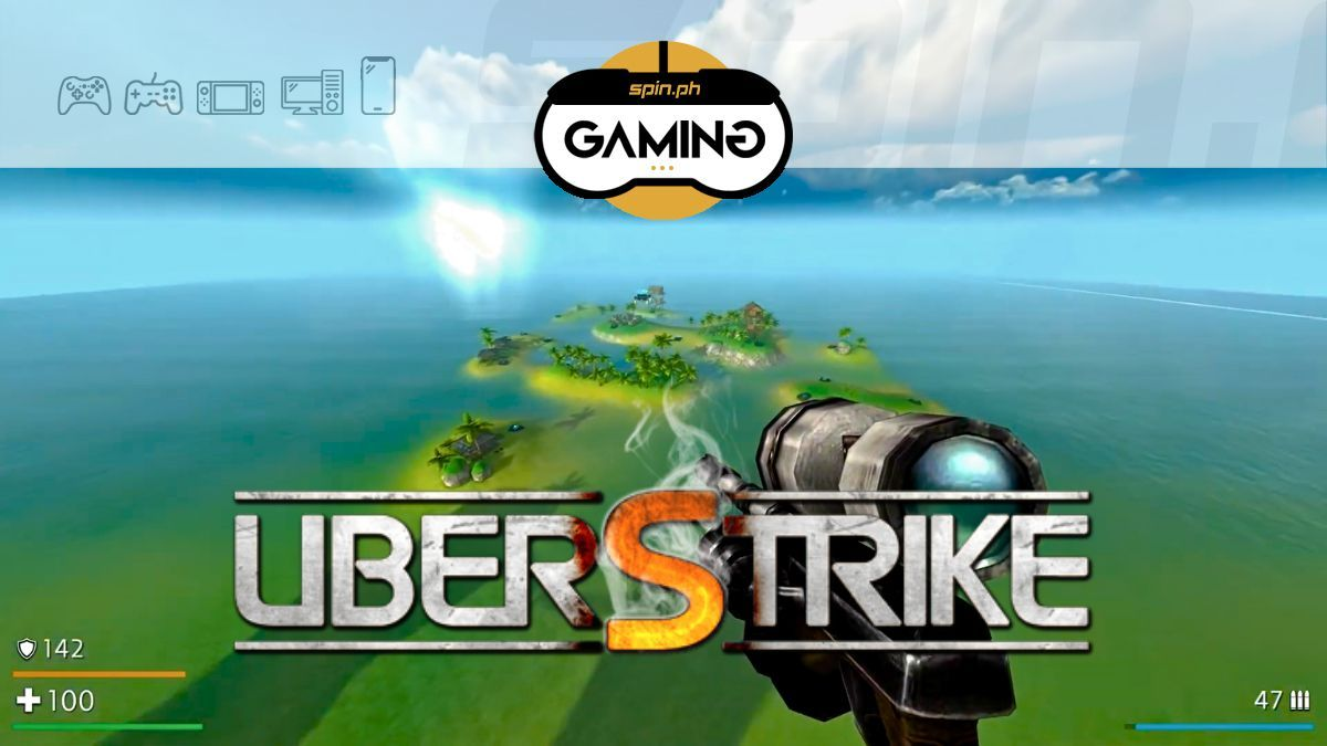 uberstrike-spinph-1691053546.webp