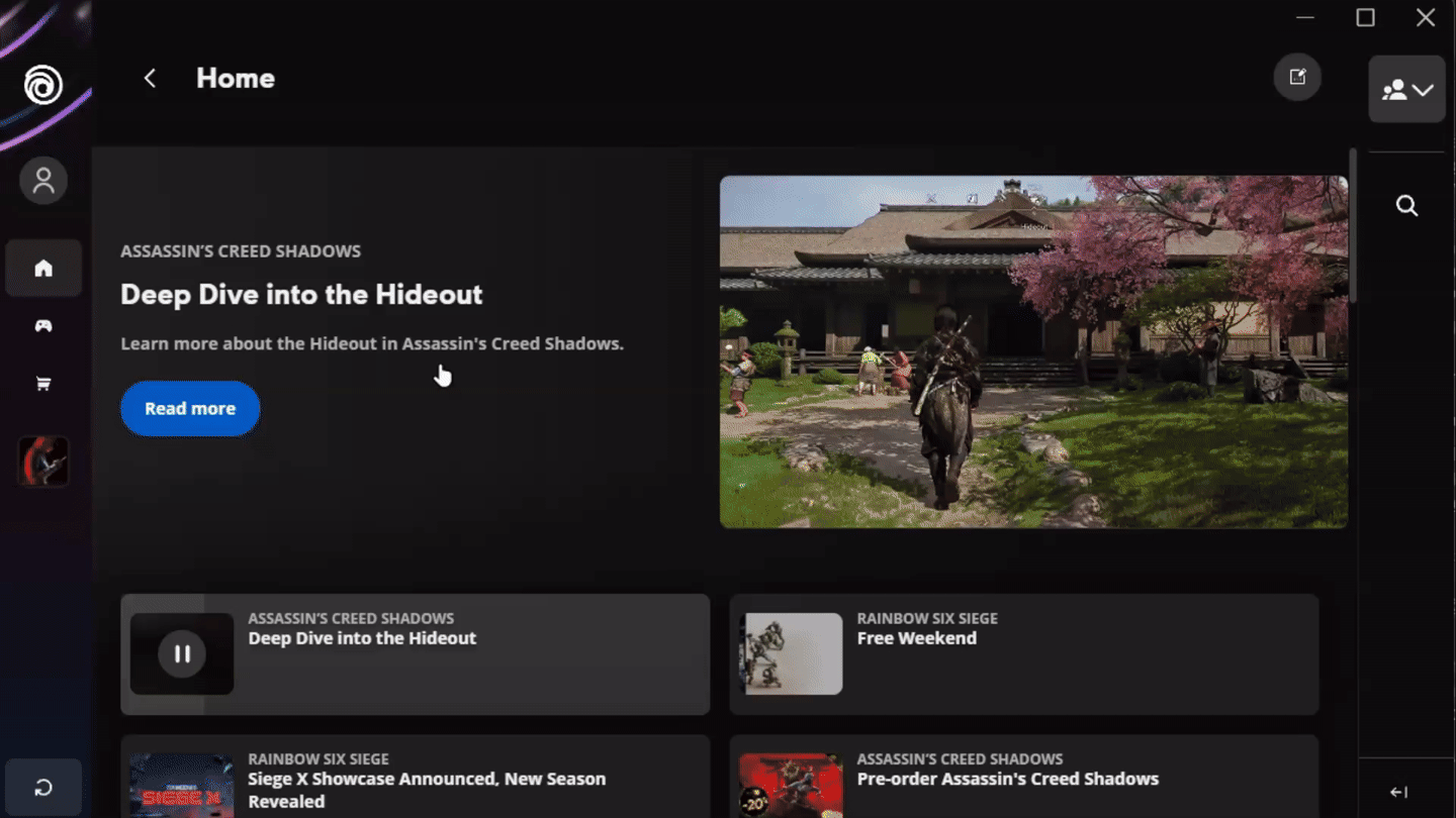 ubisoft.gif