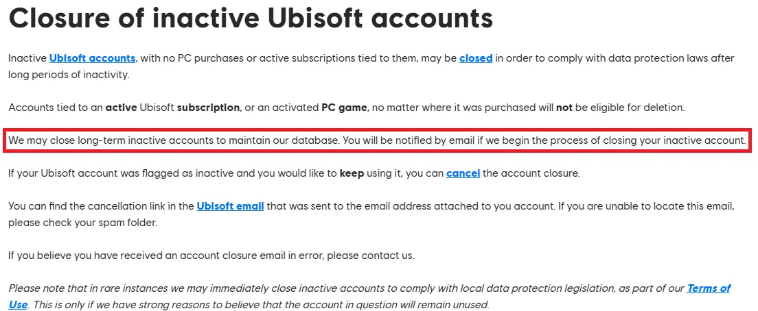 Ubisoft Hesabı.webp