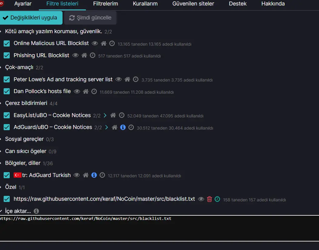 ubo.webp