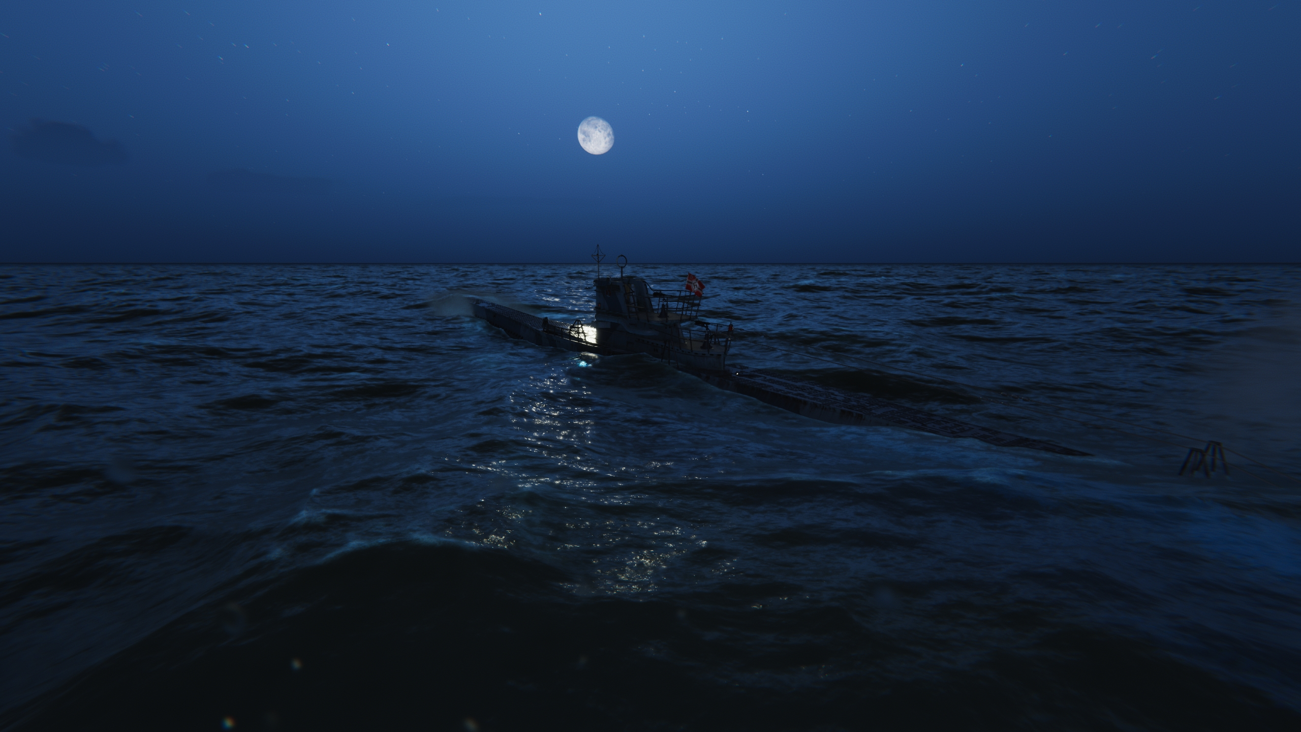 UBOAT_2025_05_12_19_59_44_030.webp