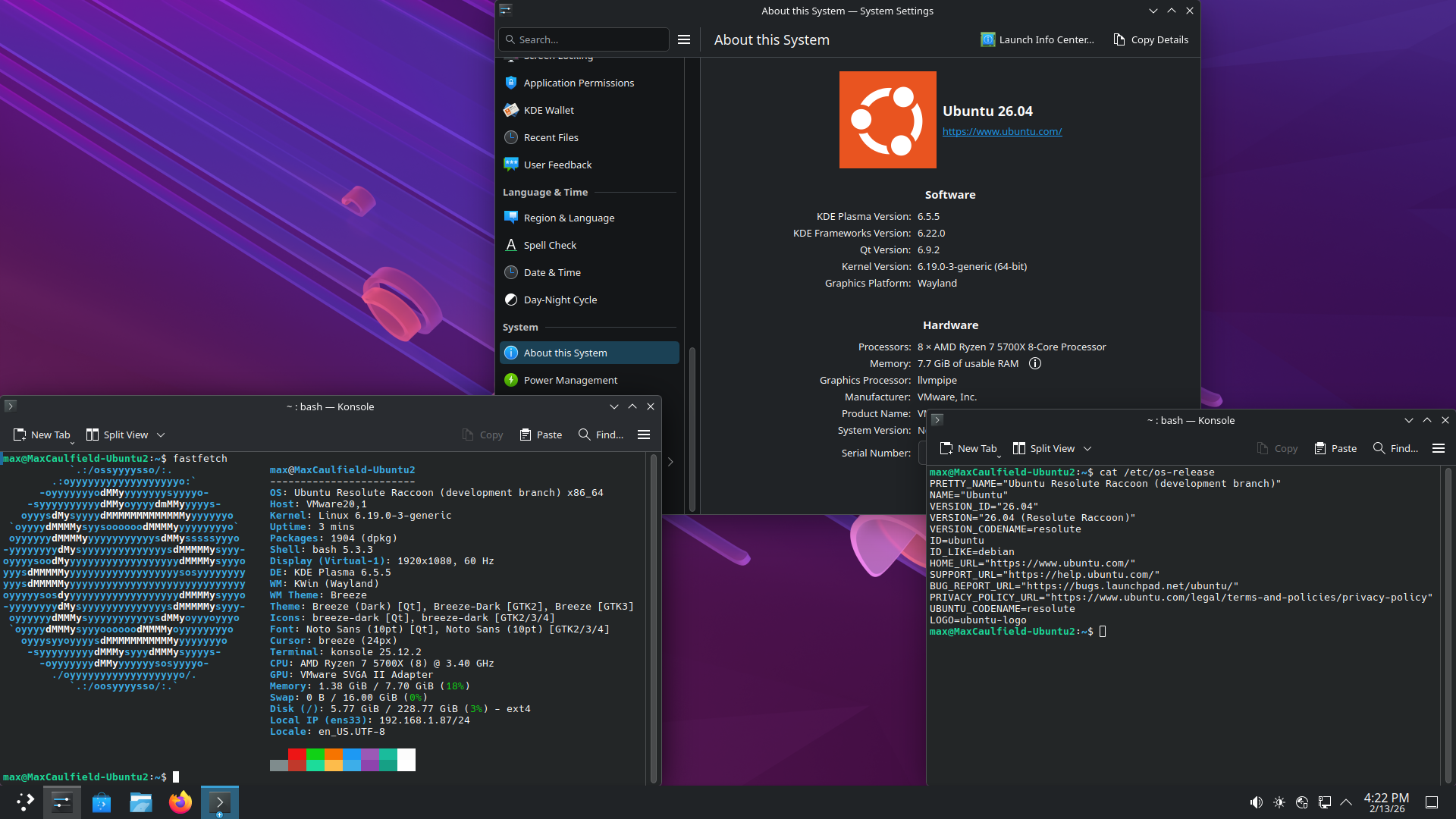 Ubuntu 26.04-2026-02-13-16-22-20.webp