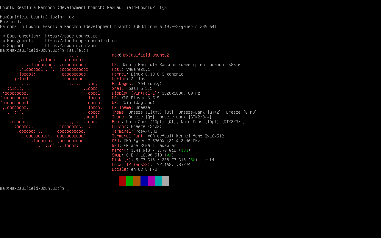 Ubuntu 26.04-2026-02-13-16-22-31.webp