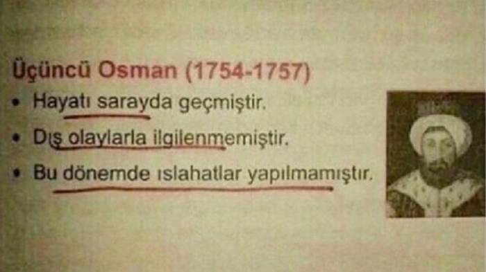 ucuncu_osman.webp