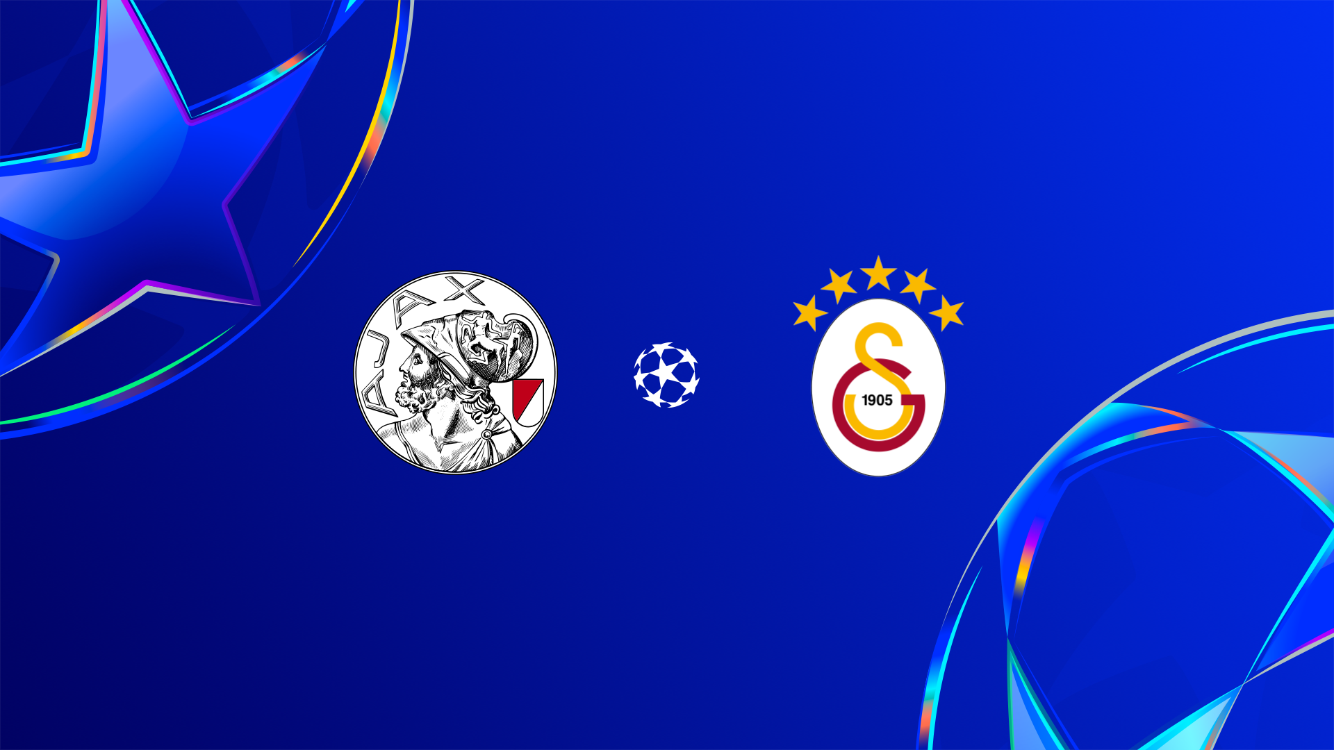 UEFA.webp