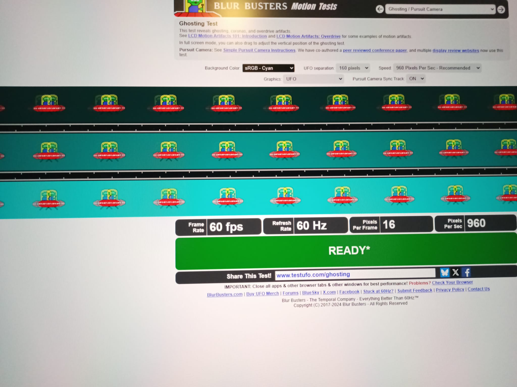 ufo1.webp