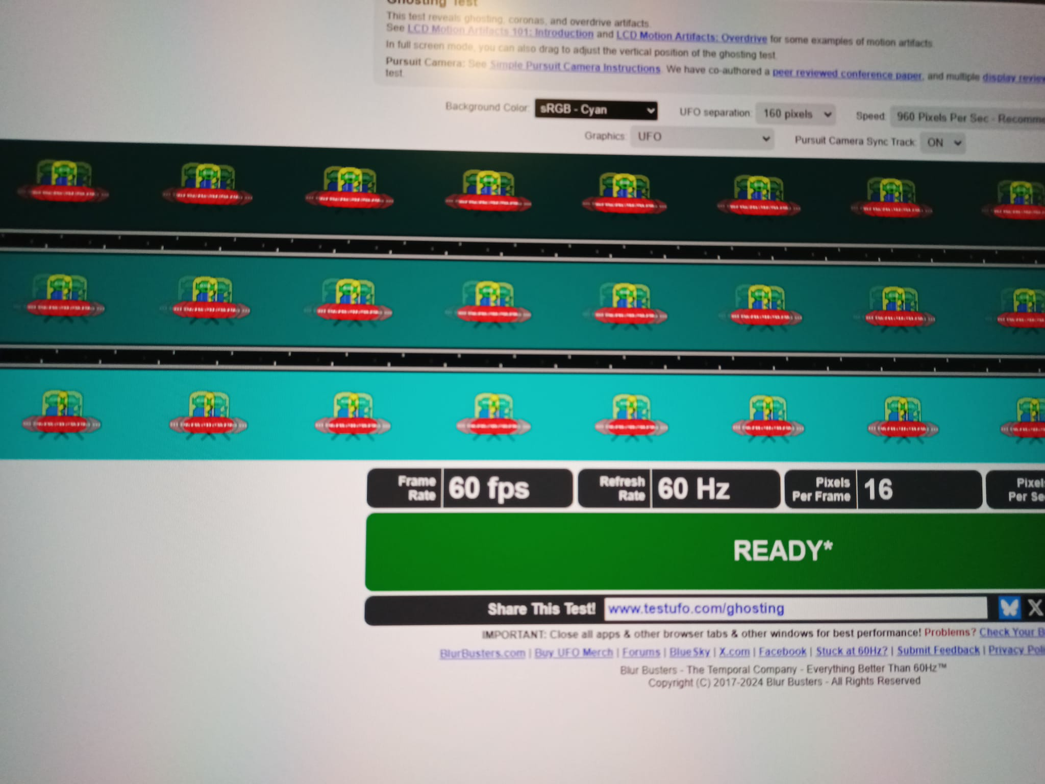 ufo2.webp