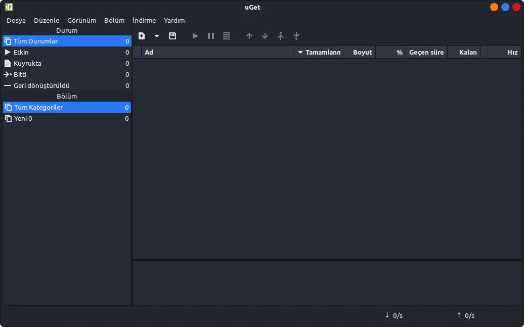 uget1.webp