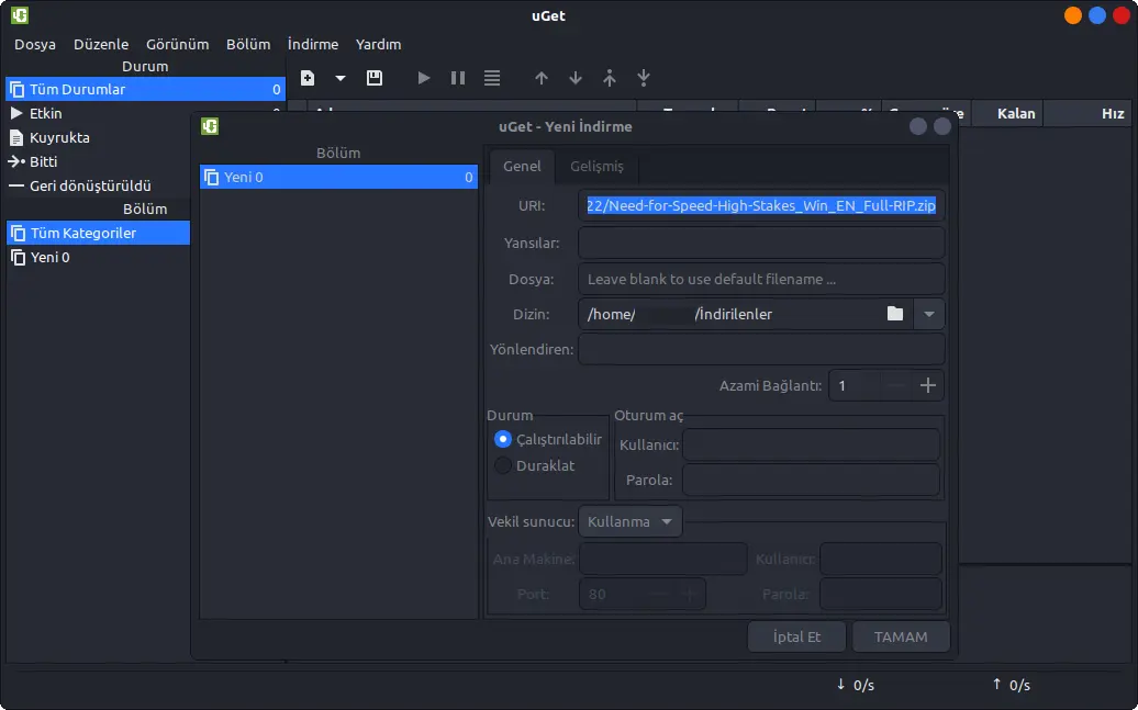 uget2.webp