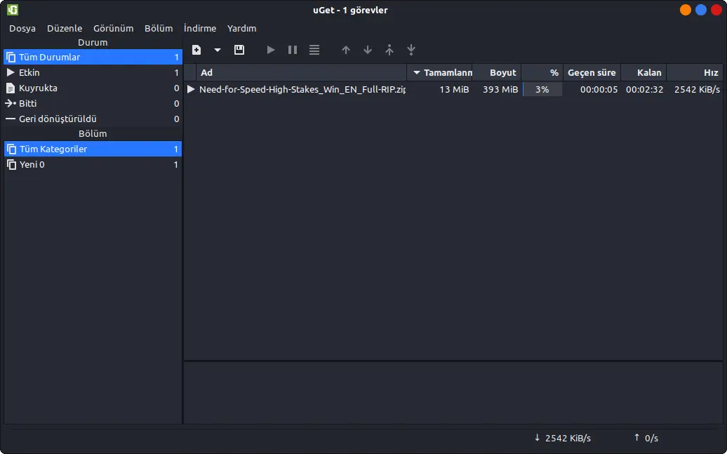 uget3.webp