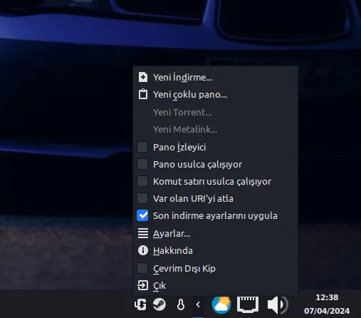 uget4.webp