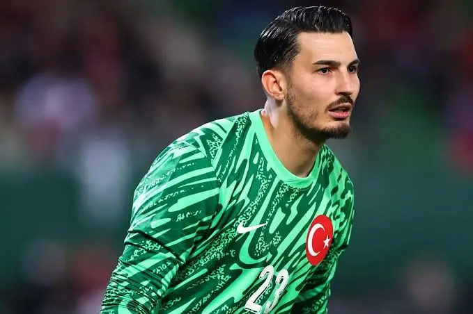 ugurcancakir.webp