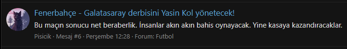uhasd.webp