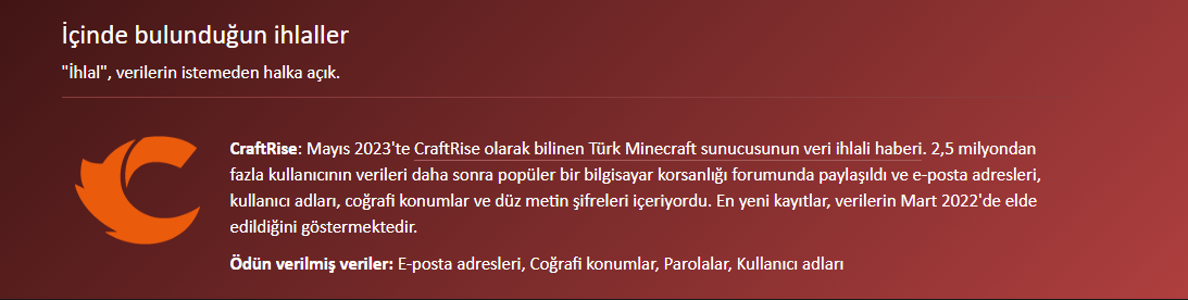 uıoggvhuı.webp