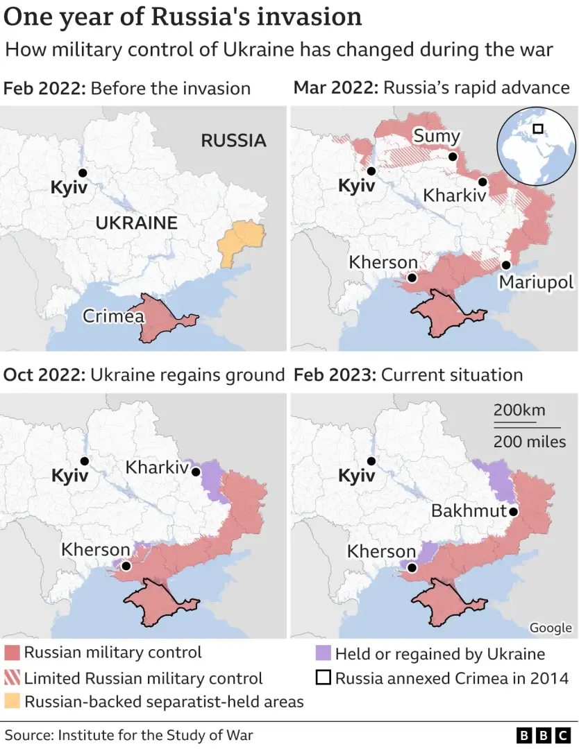 ukraine.webp