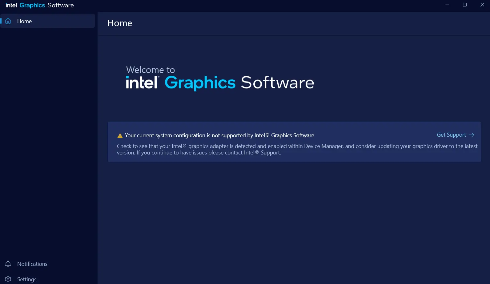 Ulan intel.webp