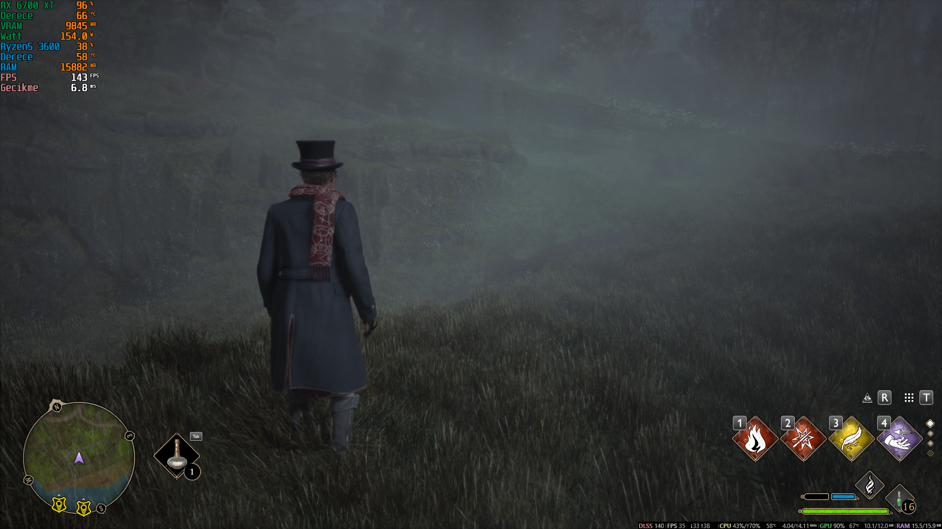 Ultra-RT Ultra-DLSS Q- FG 4X.webp