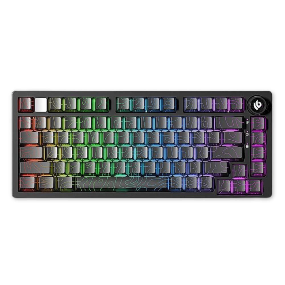 ulugames-leobog-hi75c-blackcontours-1 (1).webp