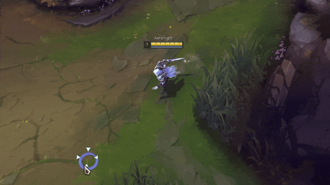 umbra.gif