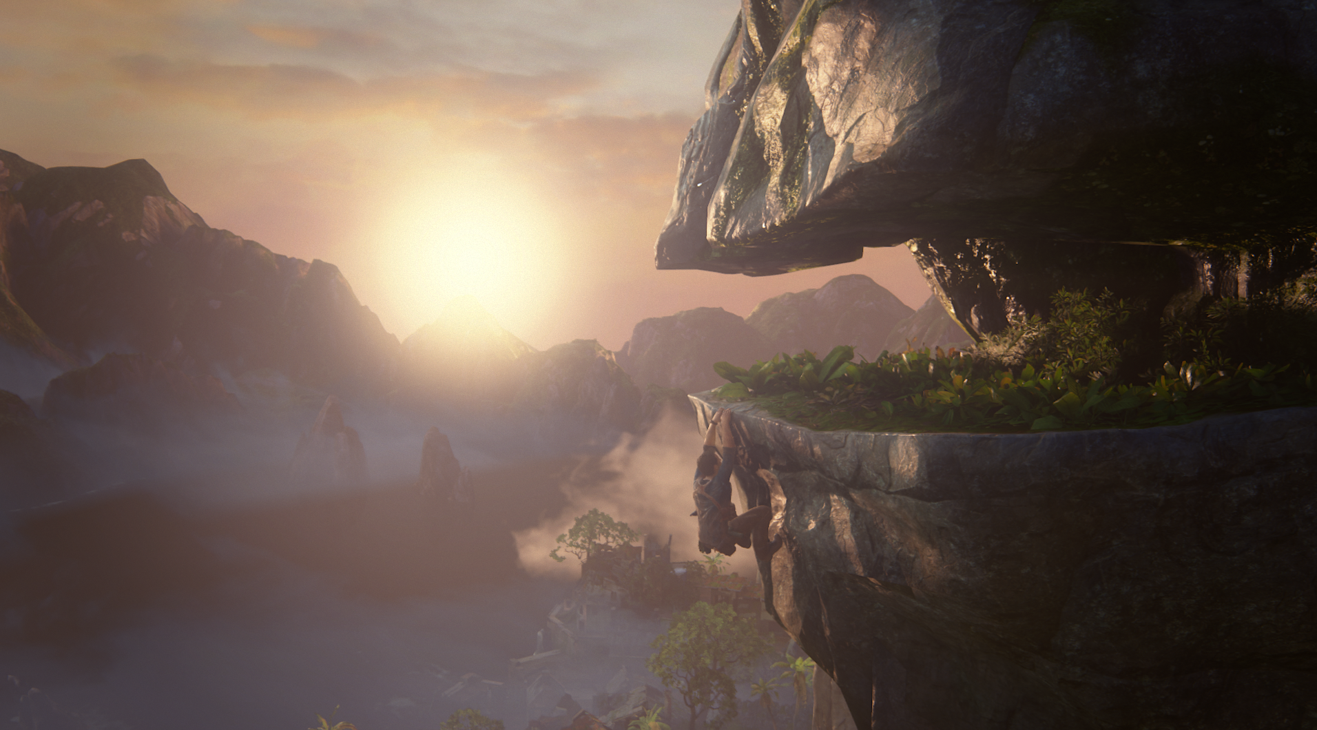 Uncharted 4.webp