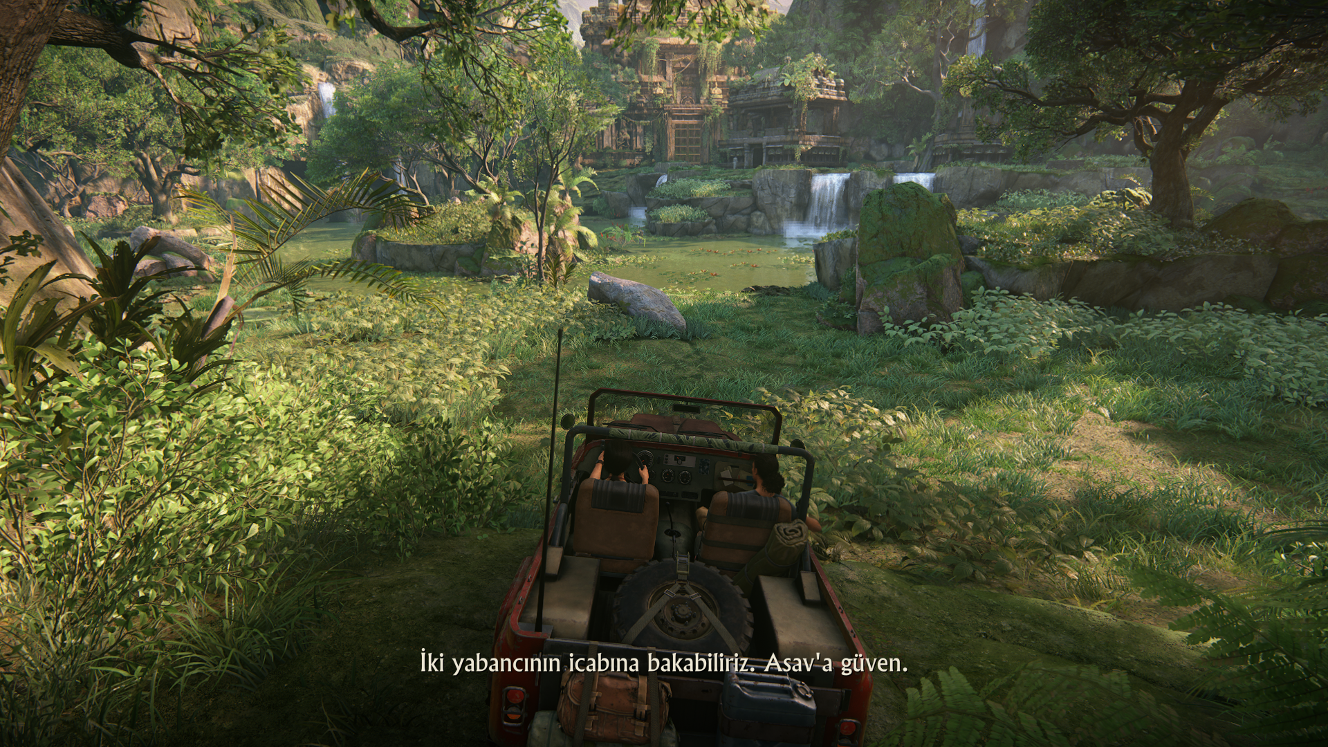 UNCHARTED  Legacy of Thieves Collection Screenshot 2025.09.11 - 22.51.31.23.webp