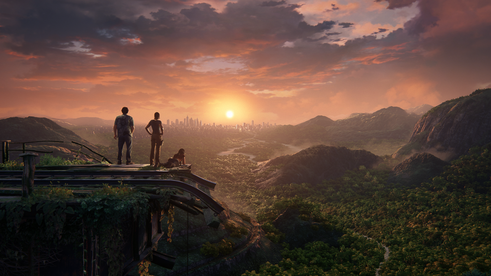 UNCHARTED  Legacy of Thieves Collection Screenshot 2026.10.13 - 17.11.26.41.webp
