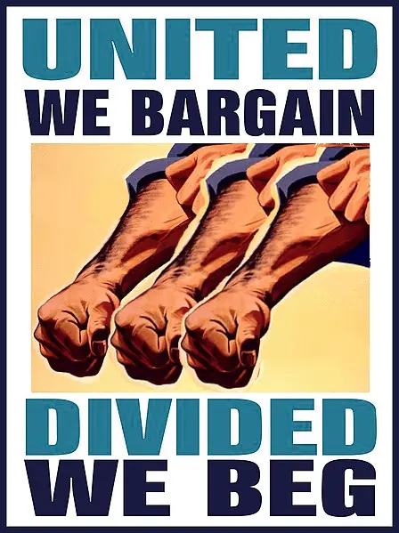 united-we-bargain-divided-we-beg.webp
