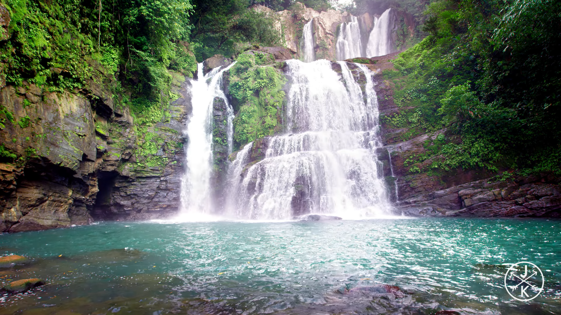unknown_2025.05.17-13.53_1.webp