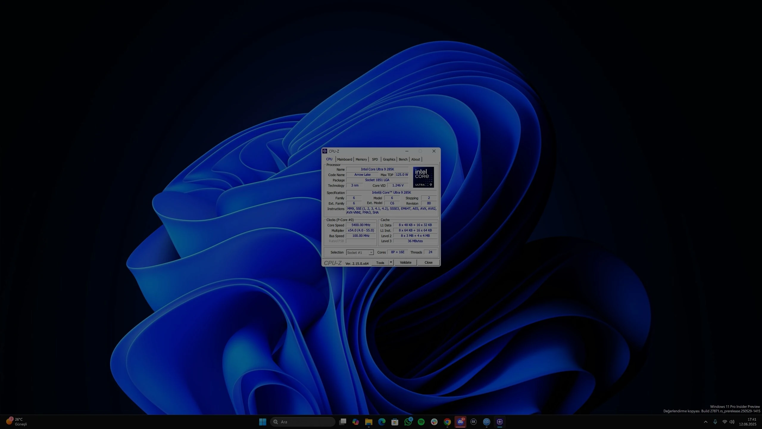 unknown_2025.06.12-17.40.mp4_snapshot_00.12.657.webp