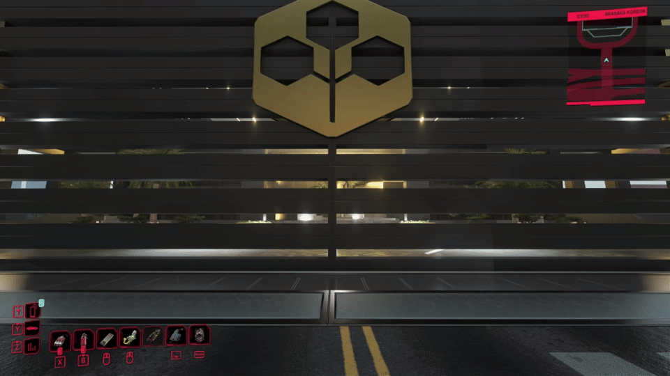 unlocknc.gif