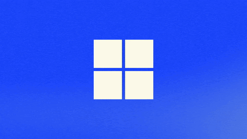 unnamed.gif