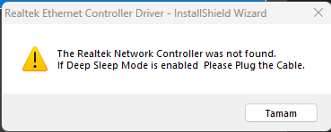 unnamed.webp