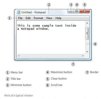 unnamed.webp