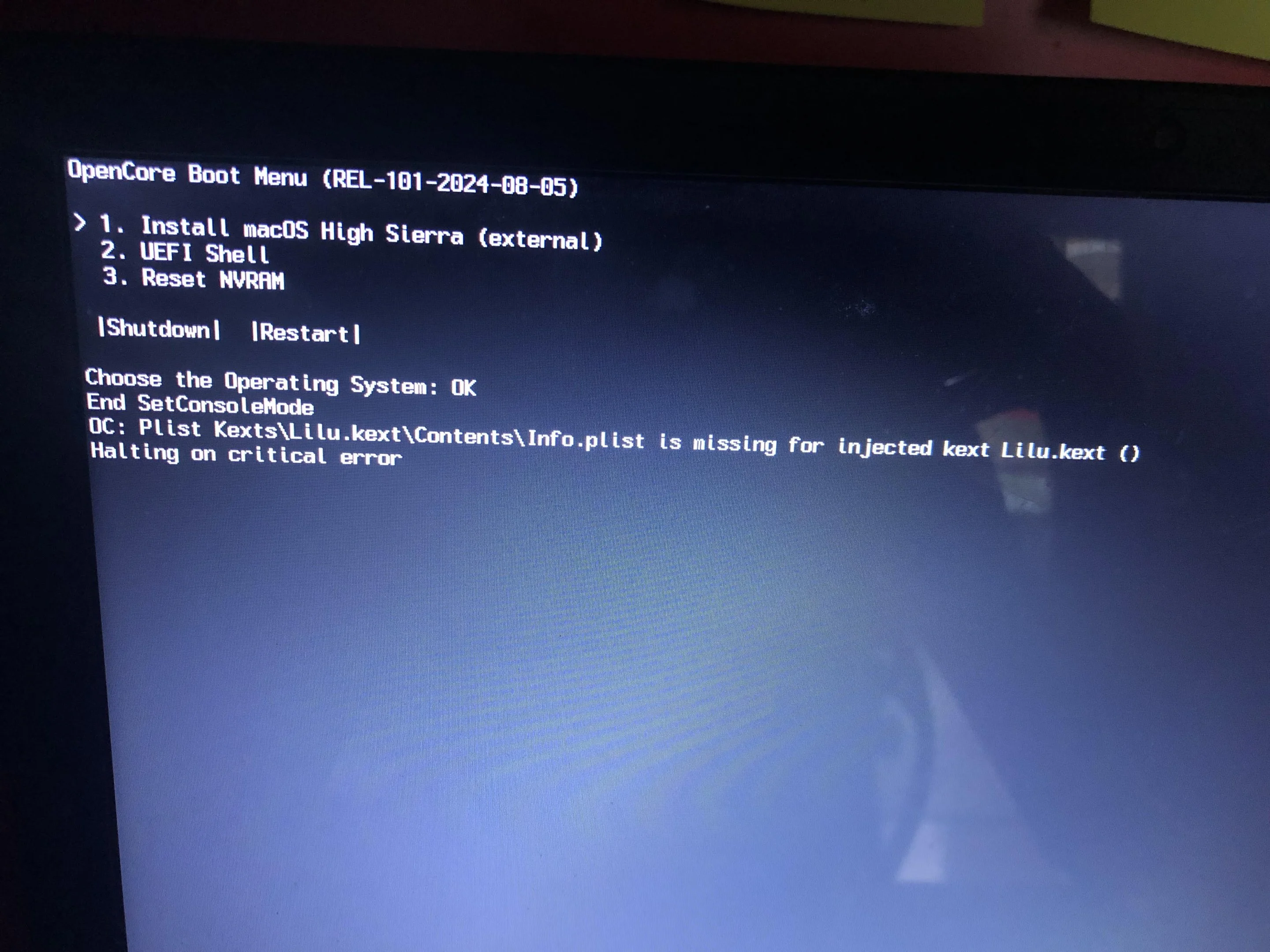 unnamed.webp