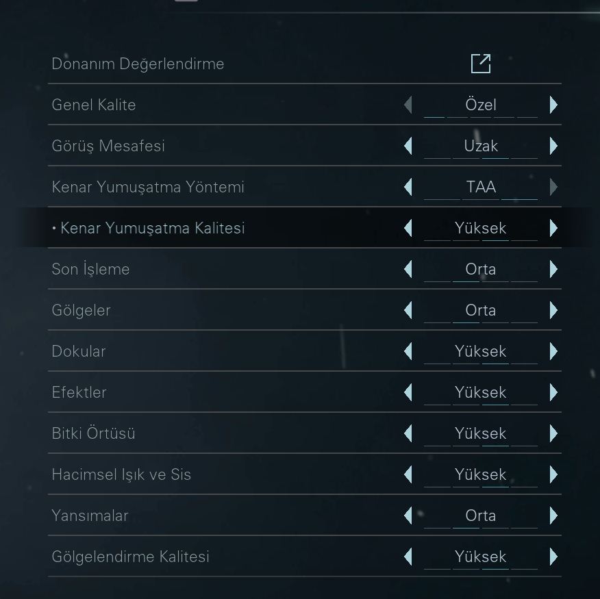 untildawn.webp