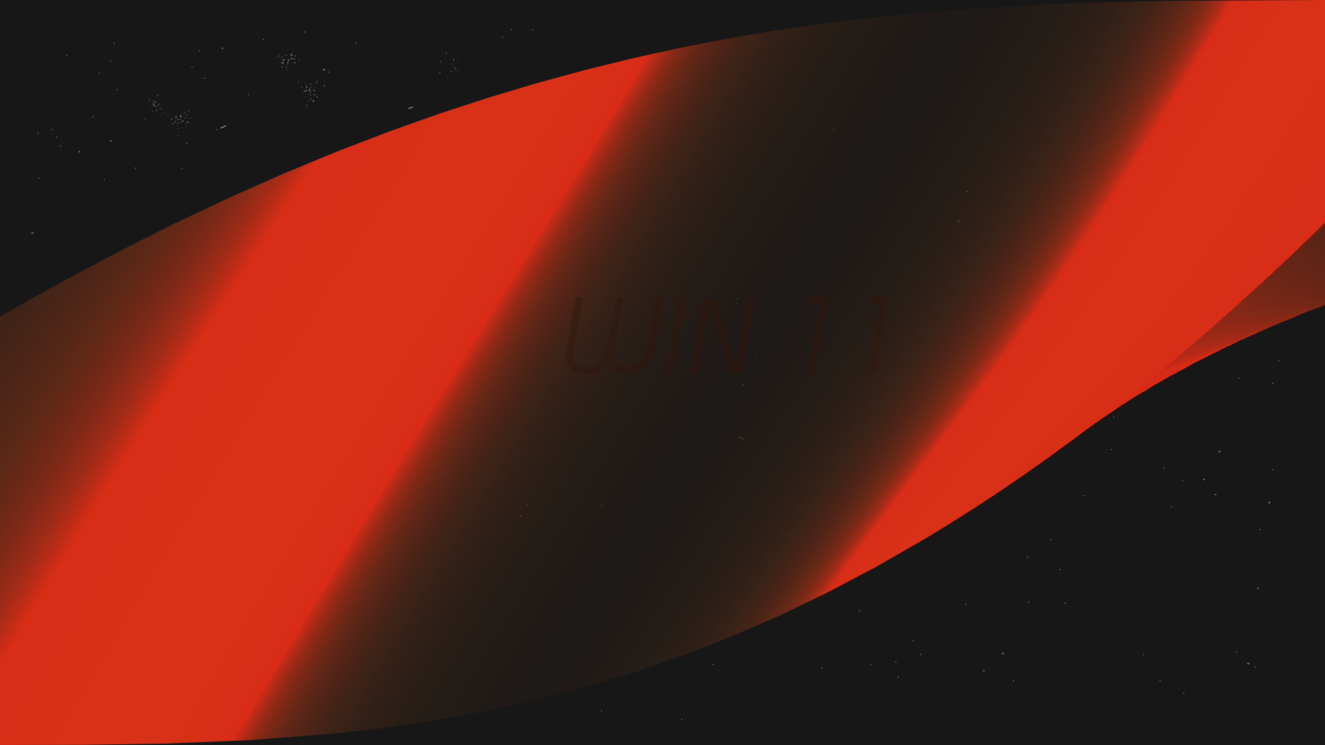 Untitled-3.webp