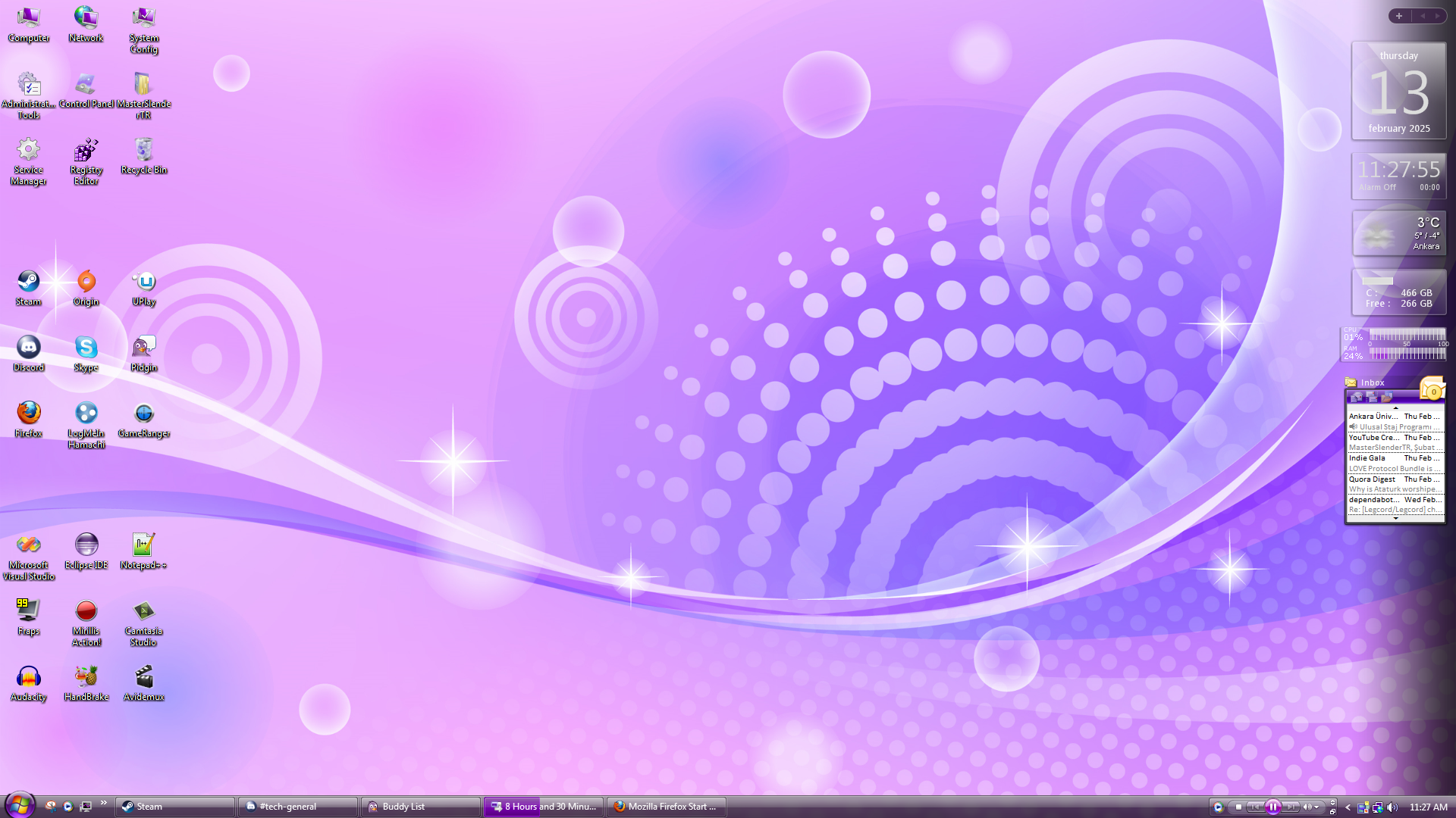 Untitled.webp