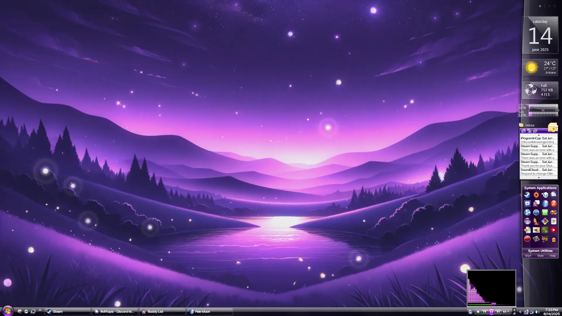 Untitled.webp