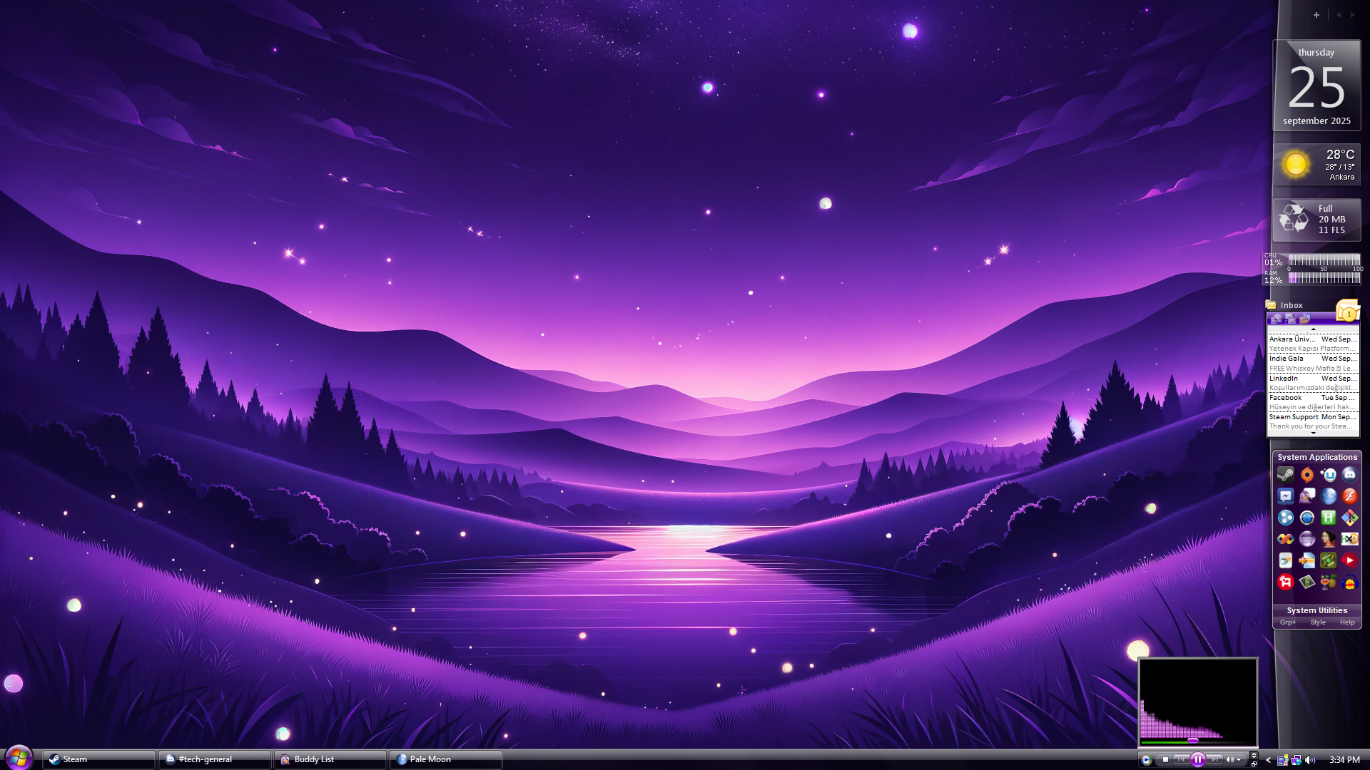 Untitled.webp