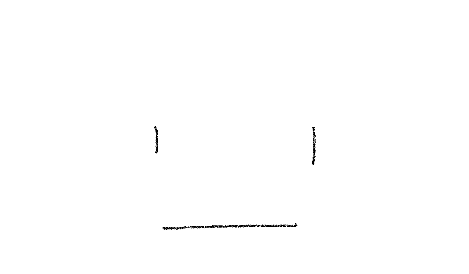 Untitled.webp