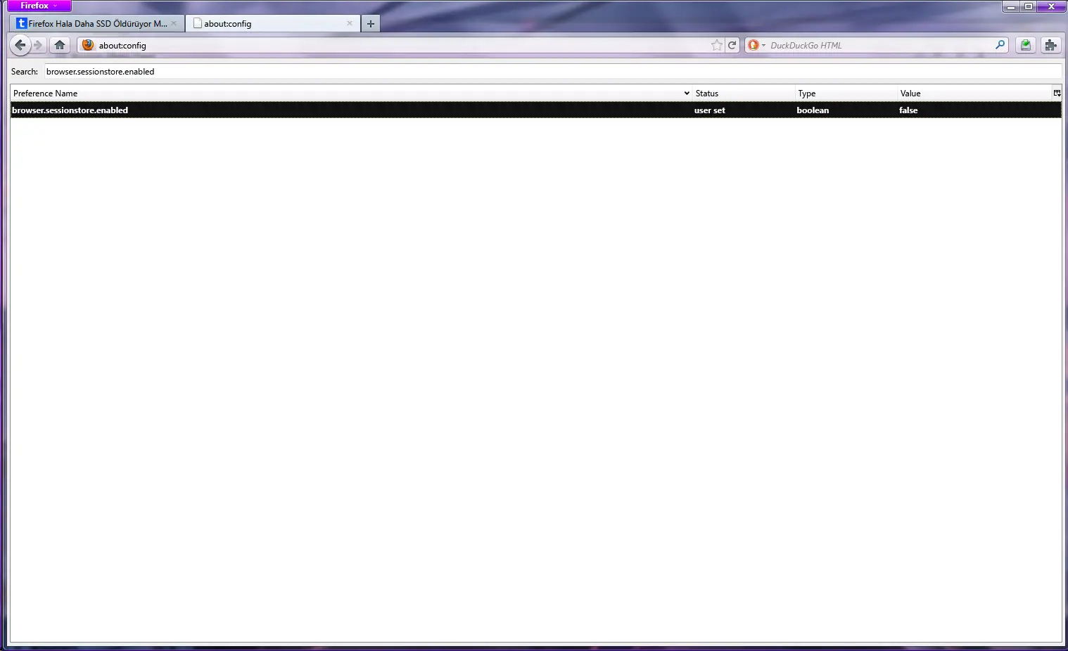 Untitled.webp