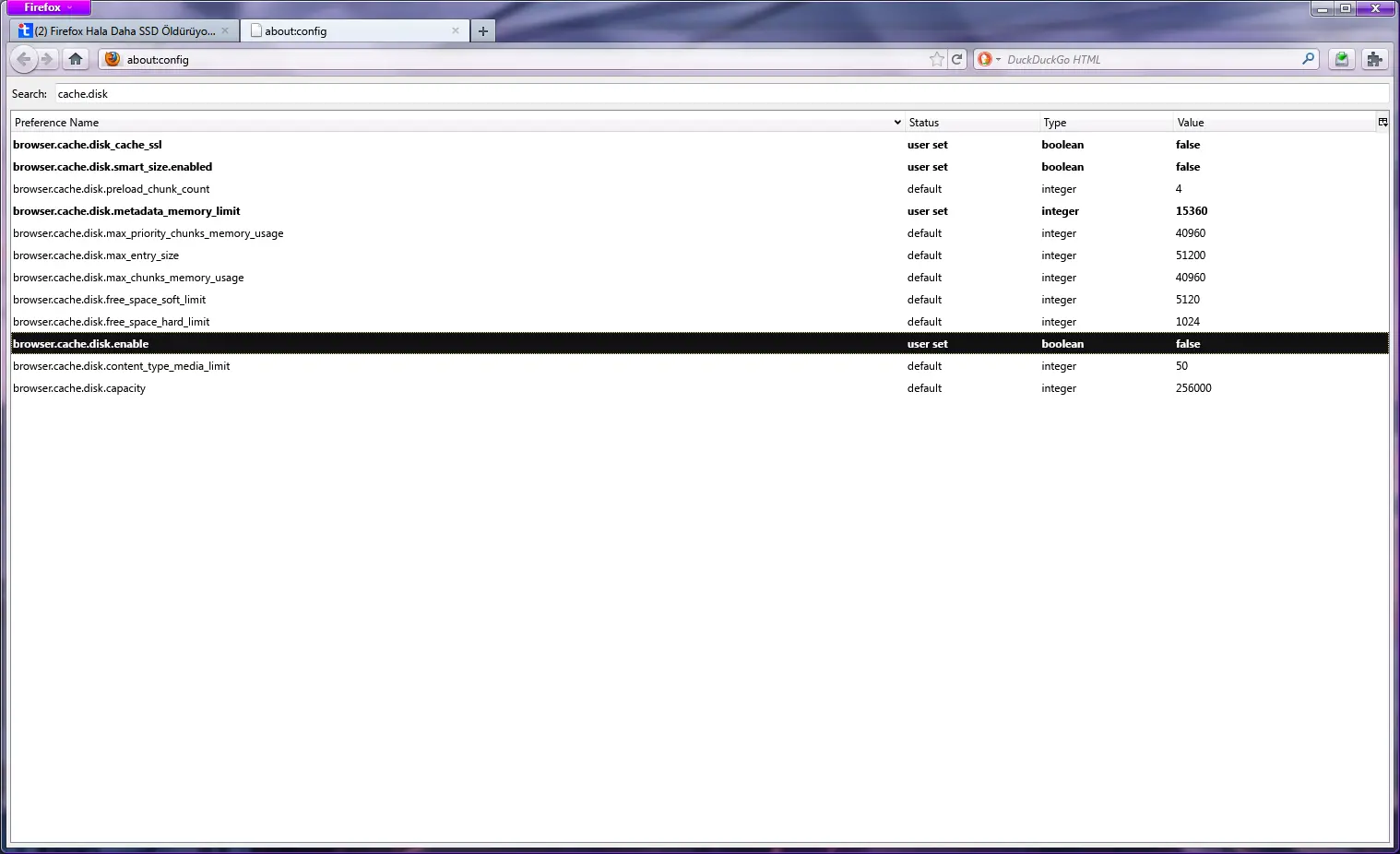 Untitledd.webp