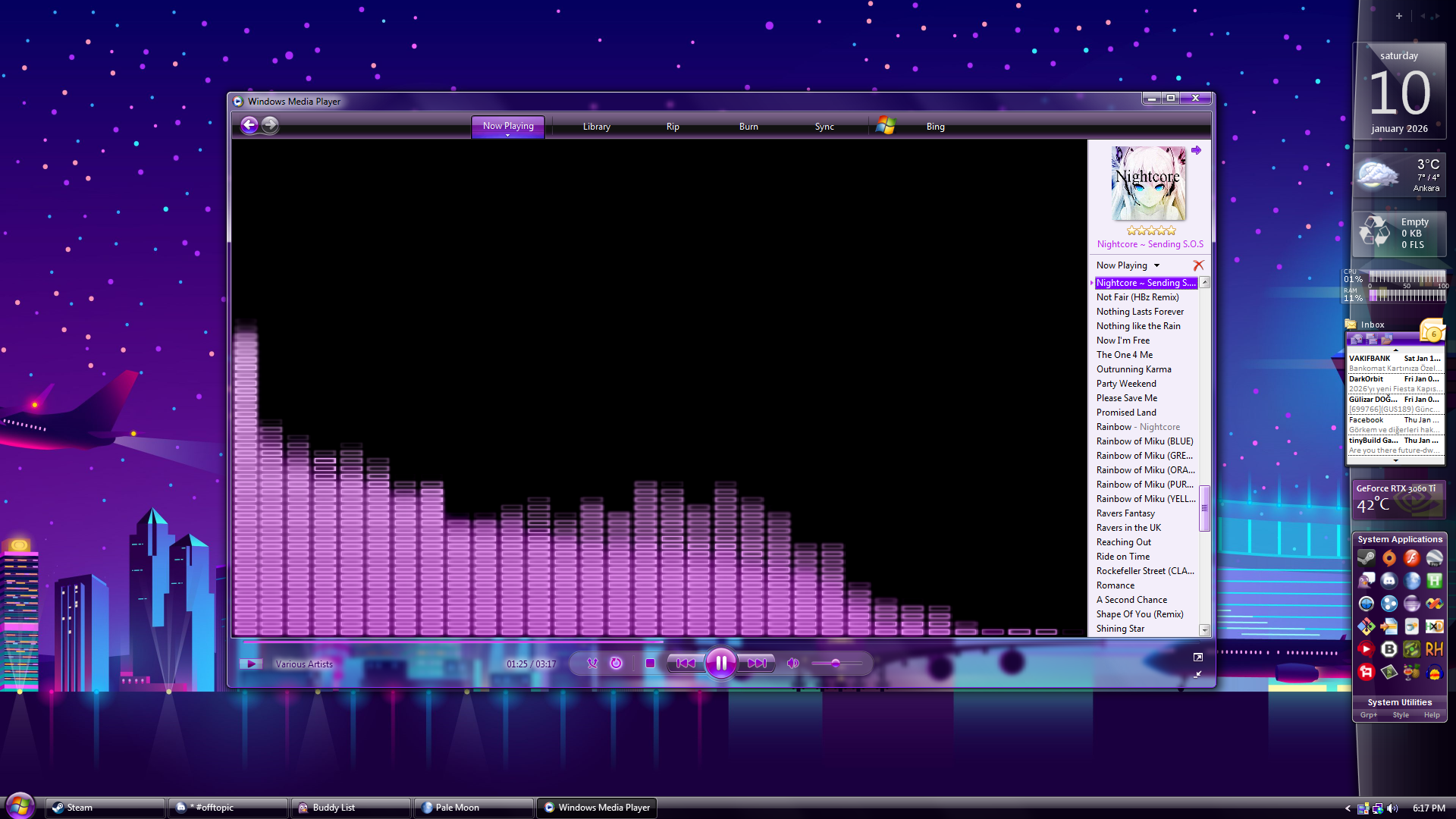 UntitleddD.webp