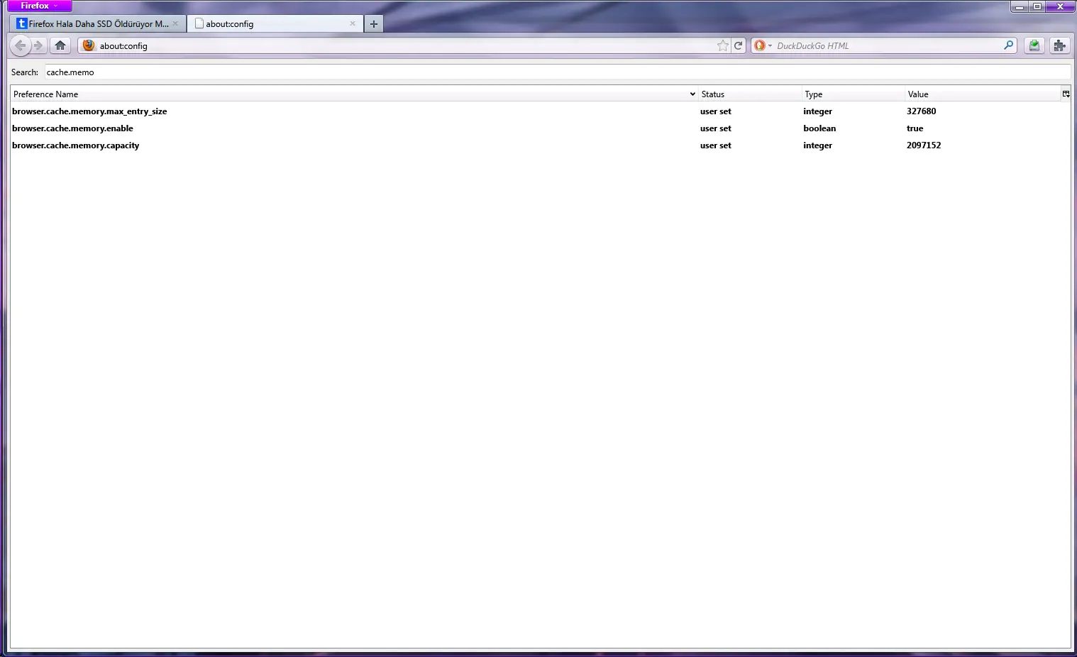 Untitleddd.webp